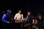 Thumbs/tn_Jamsessie November 2014 009.jpg